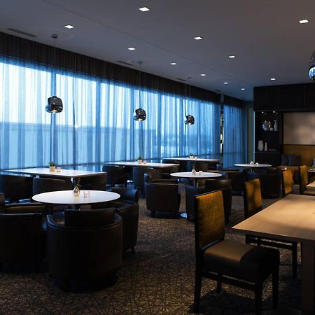 Ac Hotel Cincinnati At Liberty Center Уэст-Честер Экстерьер фото